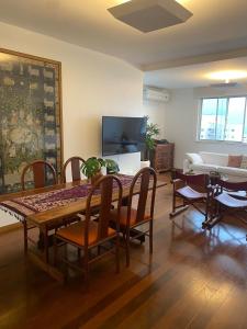 Porto da Barra Vista Mar