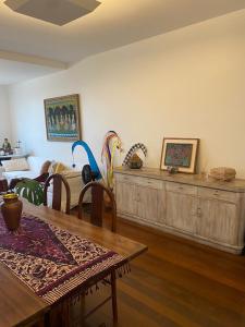 Porto da Barra Vista Mar