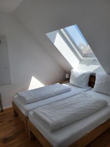 SkySuite Holiday Home