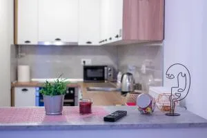 Gajeva Rooms - Malmö apartment SELF CHECK-IN - 维罗维蒂察