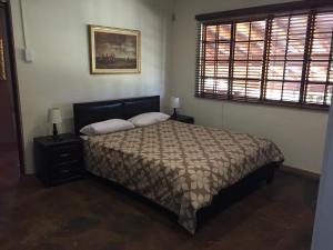 The Cradle Berry Farm