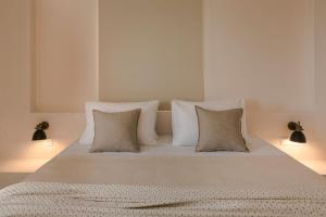 Villa Lavanta - Iris sunset villas