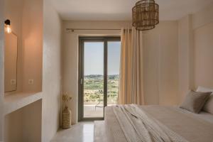 Villa Lavanta - Iris sunset villas