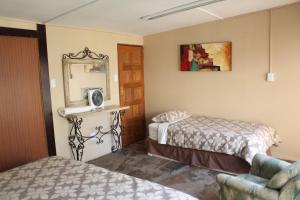 The Cradle Berry Farm