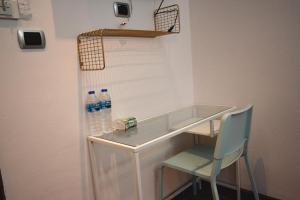 Chillax Khaosok Hostel - SHA Certified