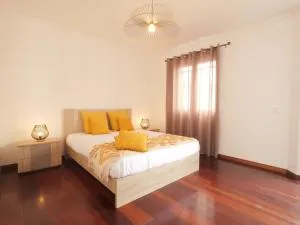 Forte do Ilhéu de Vila Franca - Água de Alto