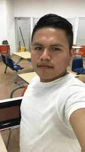 Lodging and adventures - Soposo