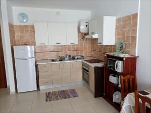 Vivienda vistas bonitas