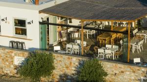 Anassa Cycladic Village