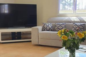 Villas VILLA GRATIAN : photos des chambres