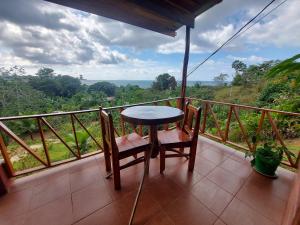 DRAKEBAY SUN SHINE CASITA