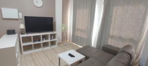 Apartamento "CASA TENEGUIA"