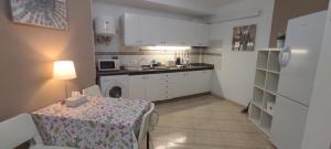 Apartamento "CASA TENEGUIA"