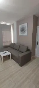 Apartamento "CASA TENEGUIA" - Vecindario