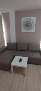 Apartamento "CASA TENEGUIA"