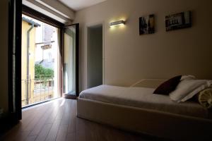Suite Junior