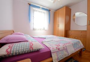 Apartment Filipin Porec