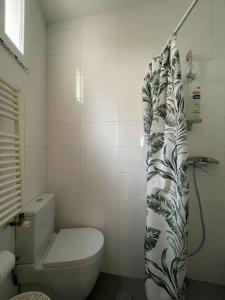 Piso en pleno centro de Madrid