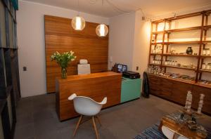 Nardazul "Casa de Sueños"