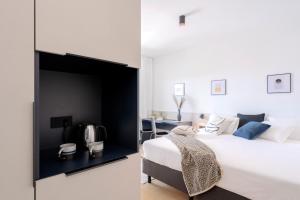 Dino "Green Terrace" - ZF Hvar