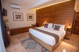 Nardazul "Casa de Sueños"