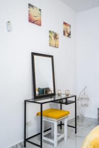 Monza Apartment-Ultracentral