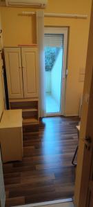 Single Room with Private Bathroom room in Cinema House Single & Double Rooms