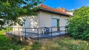 Crystal - 斯特鲁加