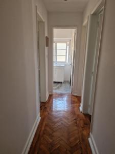 Alojamento Mercado Norte