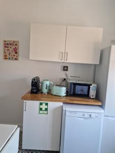 Alojamento Mercado Norte