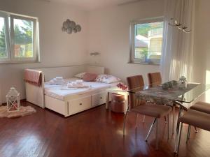 Apartment 'Amano' 