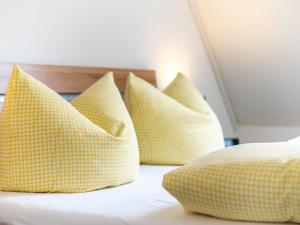 Residenz "Zu den 3 Tannen" 5