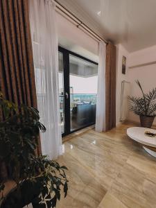 Sea view Apartment