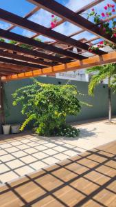 Pousada Costa Marina