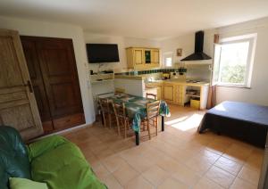 Location Gite avec Piscine Luberon ARTEMISS
