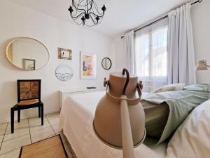 Bilocale sul Lago di Como La Ca ai Mulen