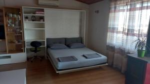 Apartmani Leko Mirjana