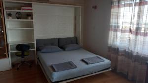 Apartmani Leko Mirjana