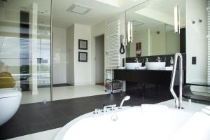 Sanatorium Uzdrowiskowe Bałtyk