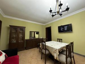 Nargizi guest house