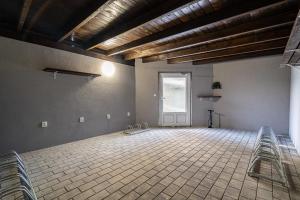 J-H APARTMÁNY HORSKÝ RESORT BUKOVÁ HORA - 100 m od LANOVKY