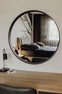 STUDIO APARTMAN LIFE - Mahično