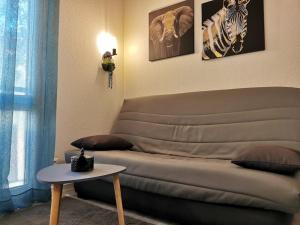 024 - Le Cellanova - Studio - wifi - 2 pers