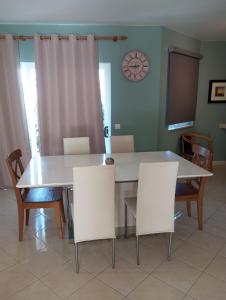 88 Nautilus - Casas & Papeis