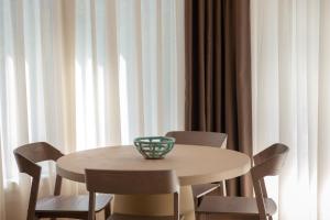 CeraMio Suites