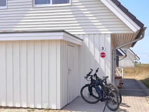 Holiday Home Strandblick VII