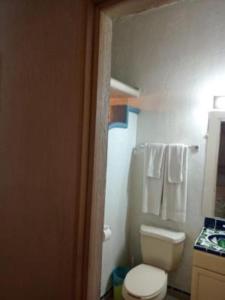 Casita Montana Hotel