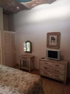 Casita Montana Hotel