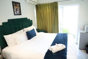 El-Gibor Best Guest House