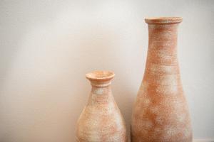 CeraMio Suites